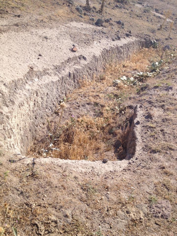 Afyon Emirdağ Dereköy Resimleri 6
