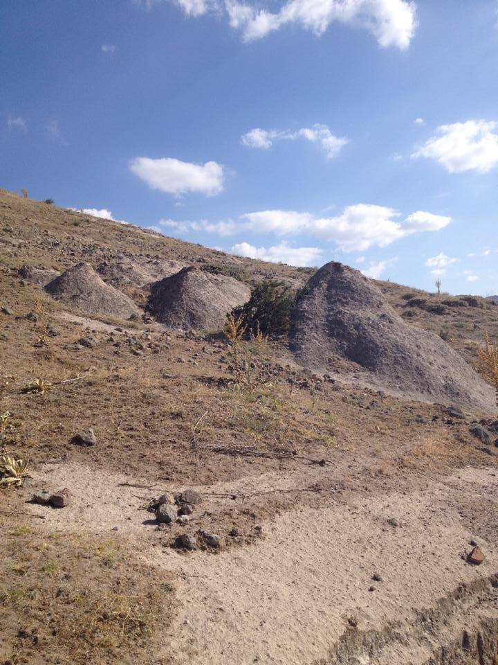 Afyon Emirdağ Dereköy Resimleri 7