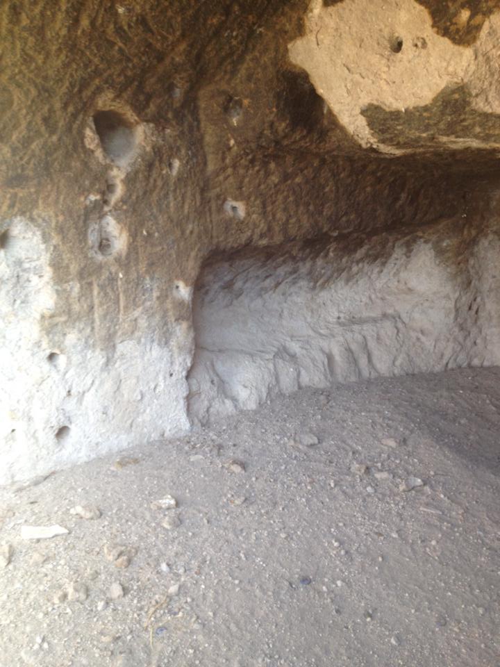 Afyon Emirdağ Dereköy Resimleri 9