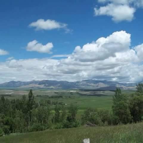 Hınıs Göller Köyü Resimleri 8