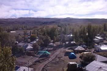 Hınıs Halilçavuş Köyü Resimleri 9