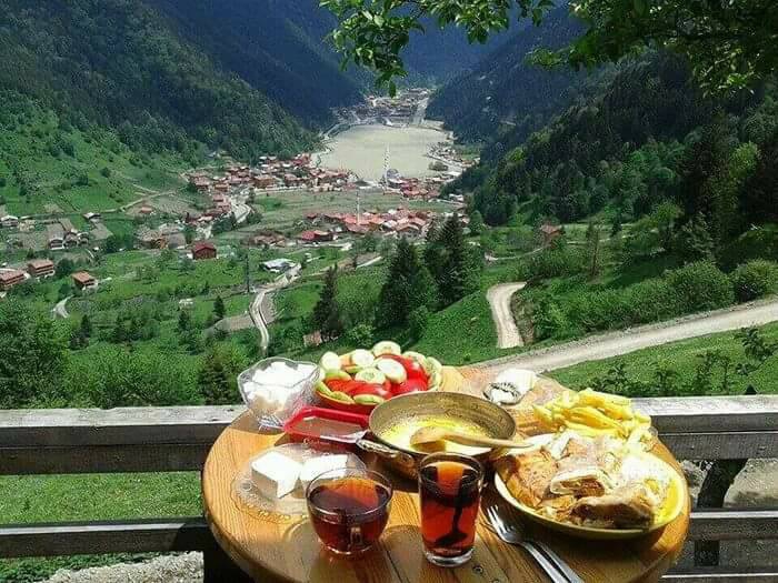 Hınıs Hayran Köyü Resimleri 6