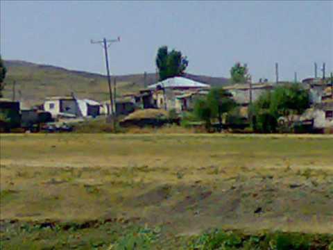 Hınıs Kızılahmet Köyü Resimleri 4