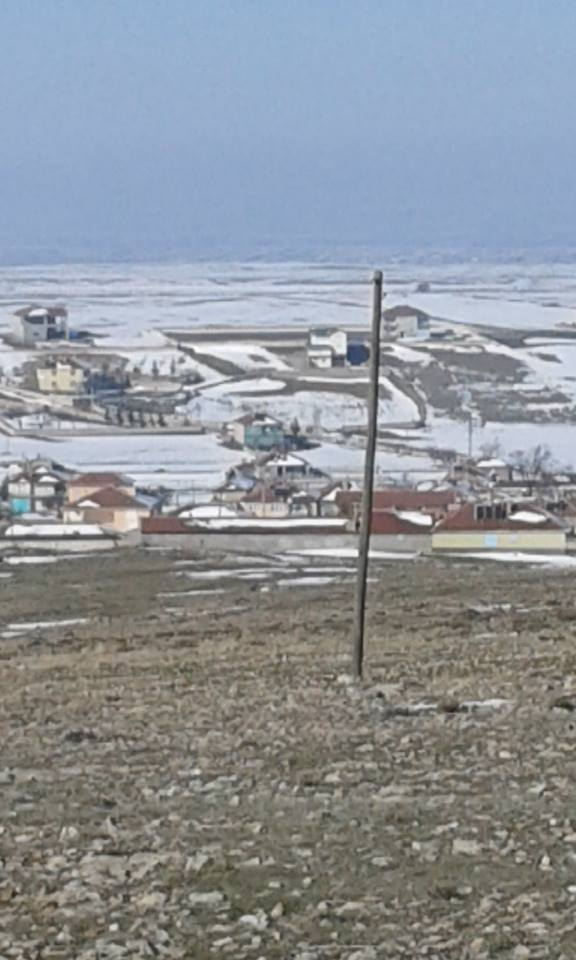 Afyon Emirdağ Karakuyu Köyü Resimleri 26