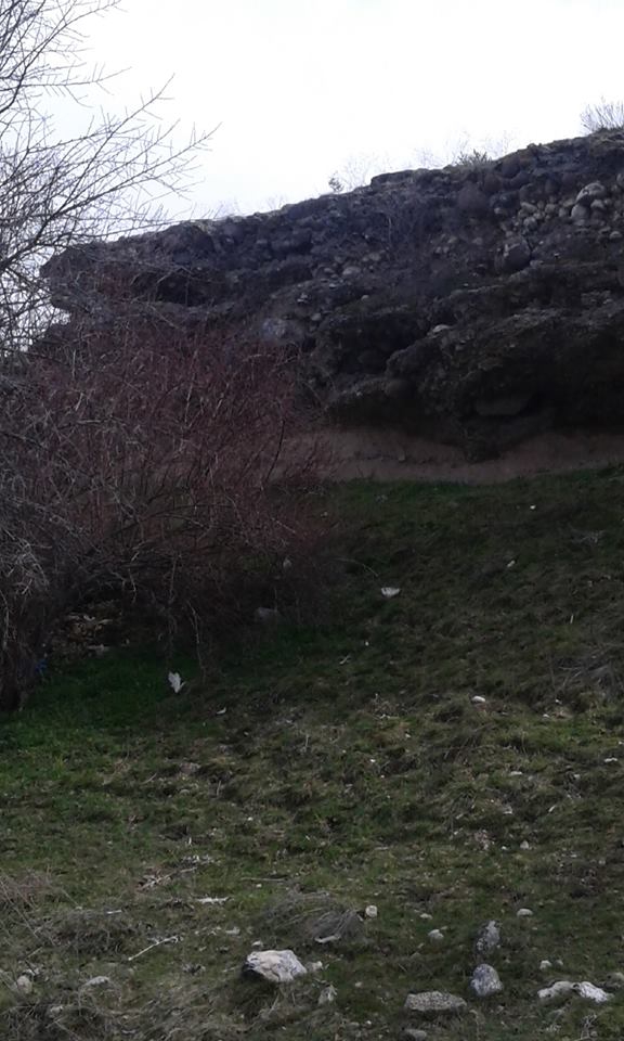 Afyon Emirdağ Karakuyu Köyü Resimleri 7