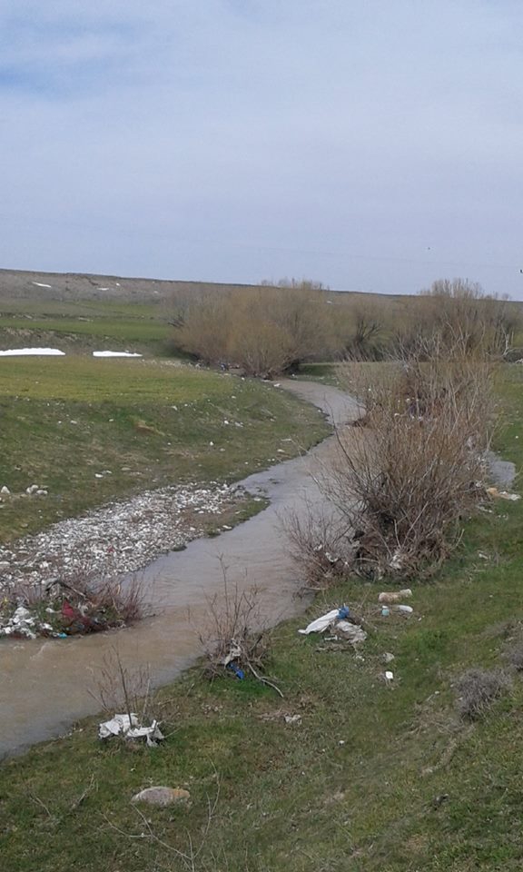 Afyon Emirdağ Karakuyu Köyü Resimleri 9