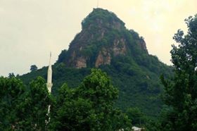 Gümüşhane  Aksu  Köyü Resimleri 4