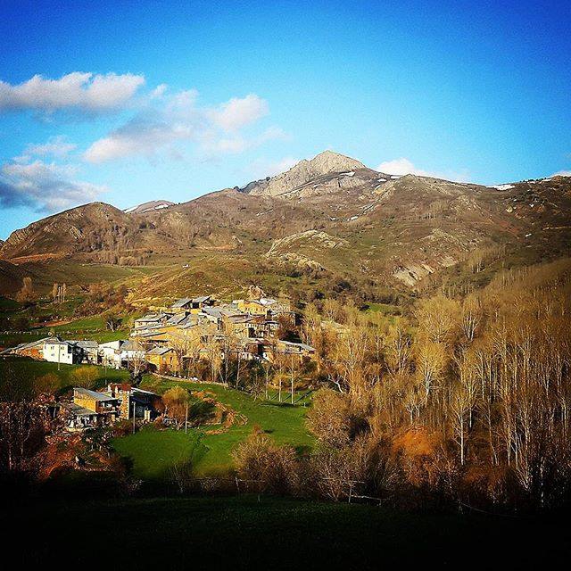 Gümüşhane  Aktutan  Köyü 1