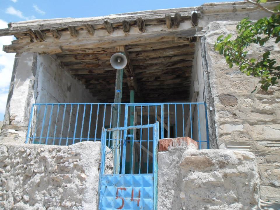 Afyon Emirdağ Sığracık Köyü Resimleri 11