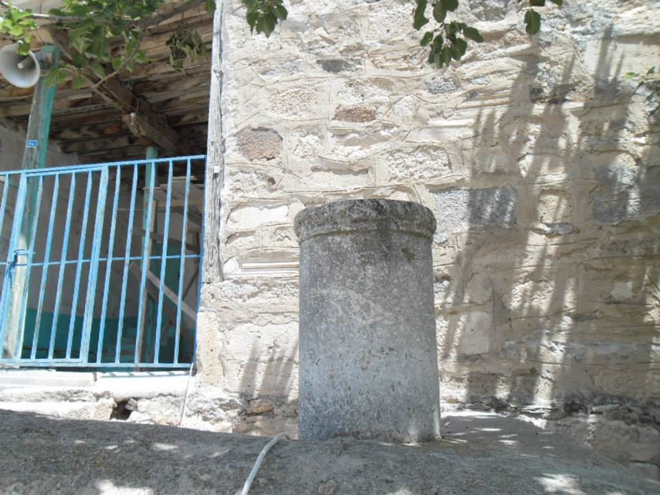 Afyon Emirdağ Sığracık Köyü Resimleri 12