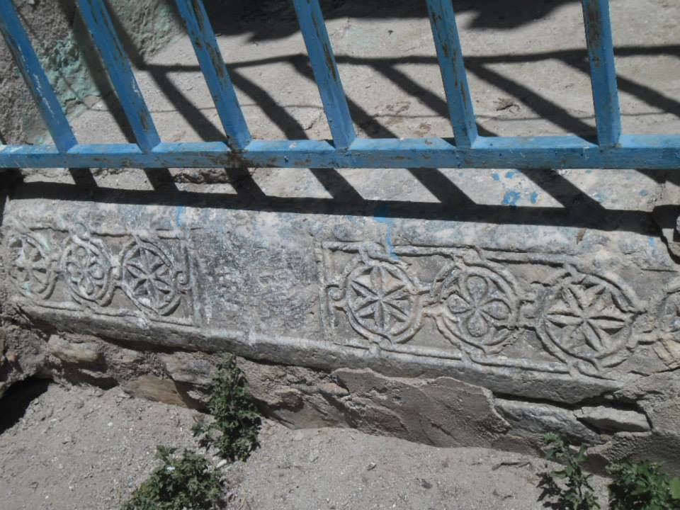 Afyon Emirdağ Sığracık Köyü Resimleri 9