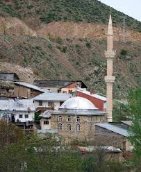 Gümüşhane  Aşağıalıçlı  Köyü Resimleri 6