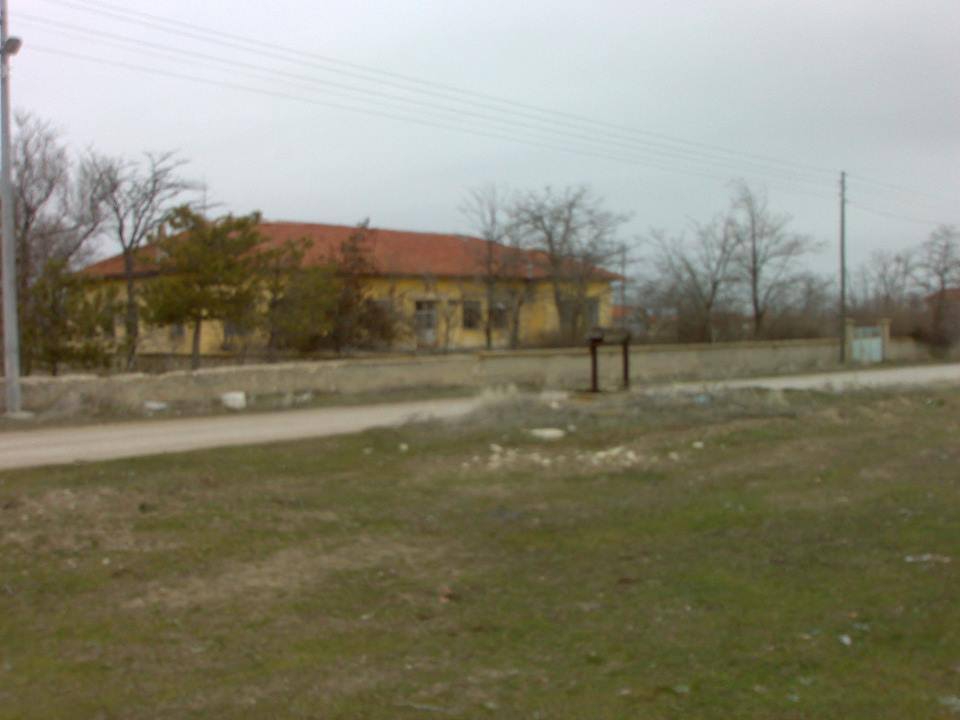 Afyon Emirdağ Ümraniye Köyü Resimleri 19