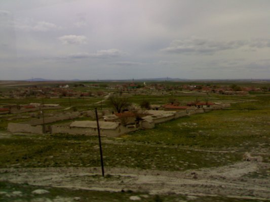 Afyon Emirdağ Ümraniye Köyü Resimleri 27