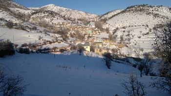 Gümüşhane  Avşarbeyli  Köyü Resimleri 3