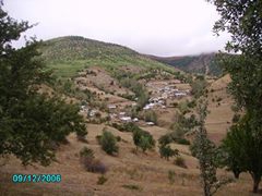 Gümüşhane  Avşarbeyli  Köyü Resimleri 5