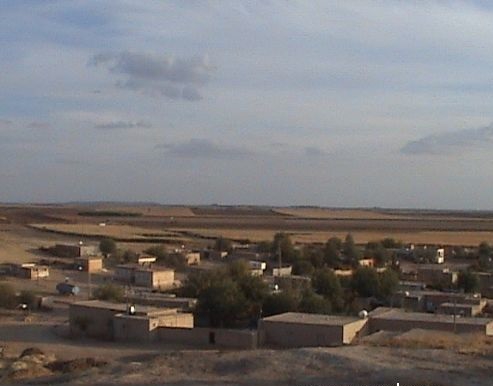Kızıltepe Çakır Köyü Resimler 3