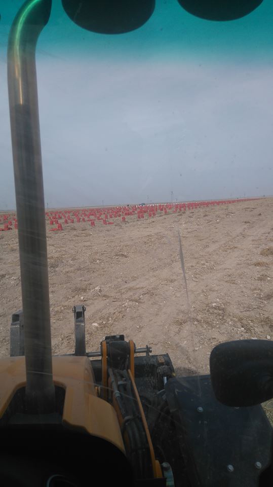 Afyon Emirdağ Yarıkkaya Köyü Resimleri 10