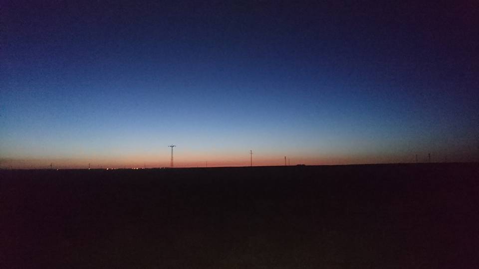 Afyon Emirdağ Yarıkkaya Köyü Resimleri 11