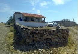 Kızıltepe Çamlıca Köyü Resimleri 3