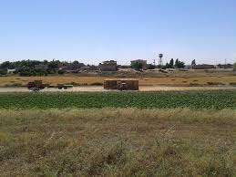 Kızıltepe Çanaklı Köyü Resimleri 1