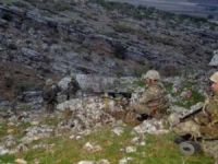 Kızıltepe Çanaklı Köyü Resimleri 2