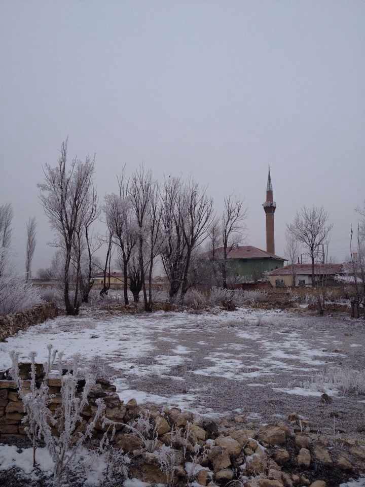Afyon Emirdağ Yeniköy Resimleri 17