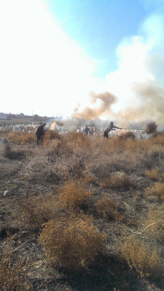 Afyon Emirdağ Yeniköy Resimleri 2