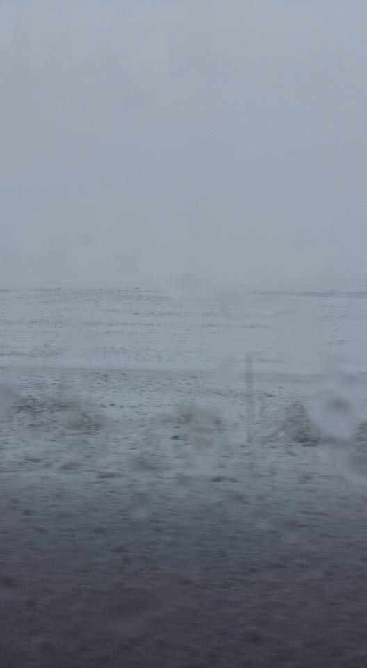 Afyon Emirdağ Yeniköy Resimleri 20
