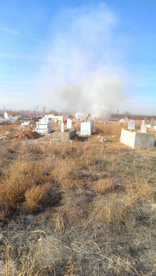 Afyon Emirdağ Yeniköy Resimleri 22