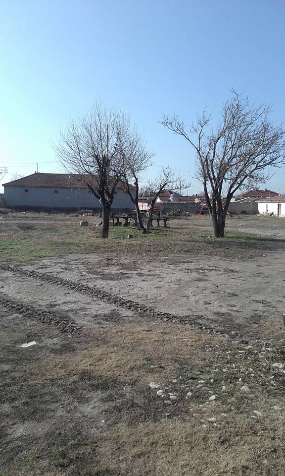 Afyon Emirdağ Yeniköy Resimleri 25
