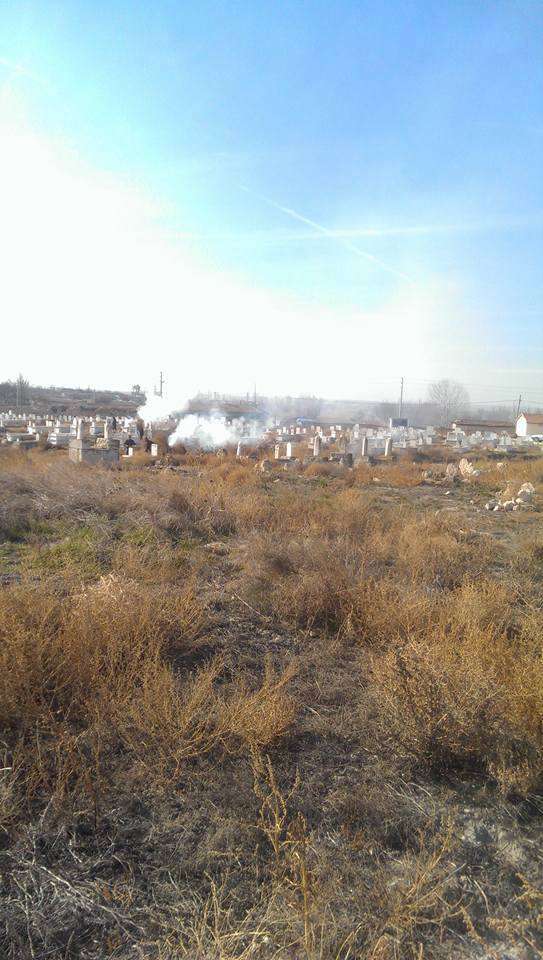Afyon Emirdağ Yeniköy Resimleri 3