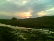 Kızıltepe Demirkapı Köyü Resimleri 1