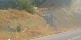 Kızıltepe Demirler Köyü Resimleri 5