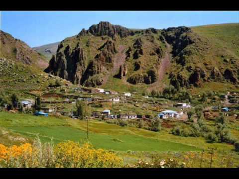 Horasan Aktaşlar Köyü Resimleri 5