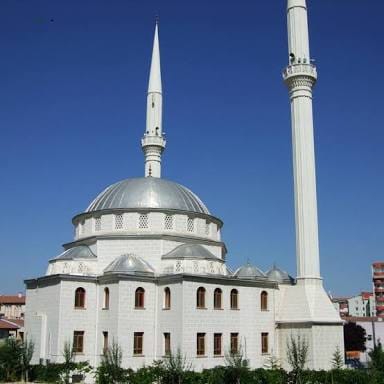Alaşehir Sobran Köyü Resimleri 2