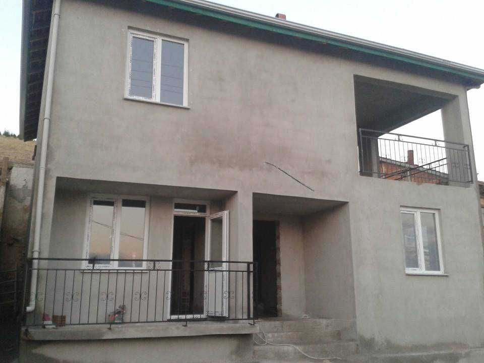 Afyon Hocalar Kozluca Köyü Resimleri 8