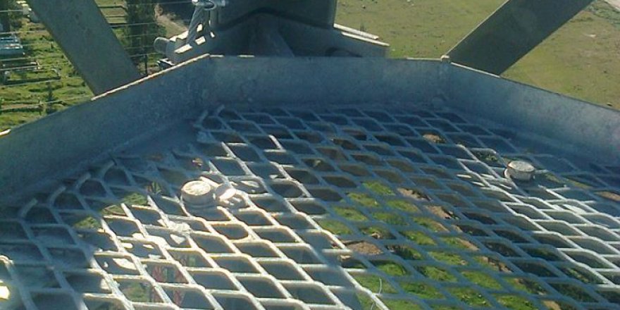 Kızıltepe Eroğlu Köyü Resimleri