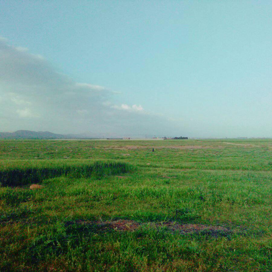 Kızıltepe Esenli Köyü Resimleri 1