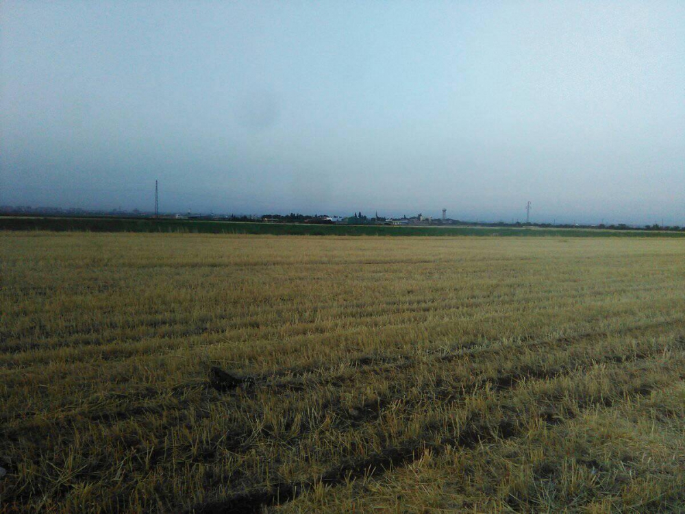 Kızıltepe Esenli Köyü Resimleri 5