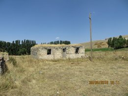 Horasan Arpaçayır Köyü Resimleri 6