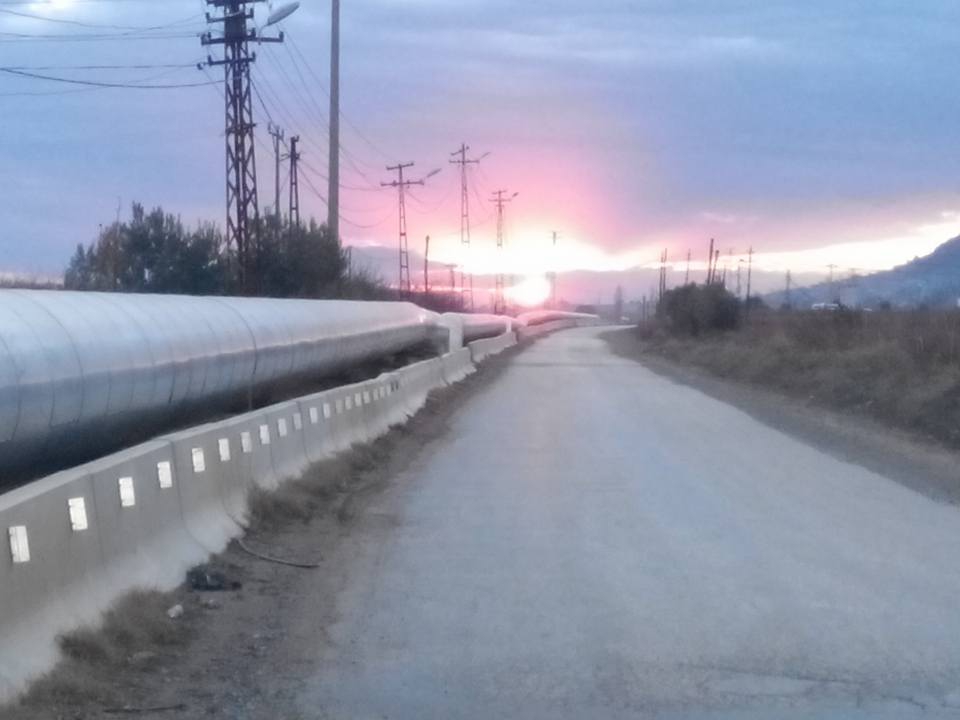 Alaşehir Şahyar Köyü Resimleri 2