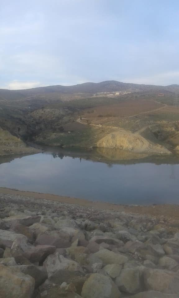 Alaşehir Toygar Köyü Resimleri 5