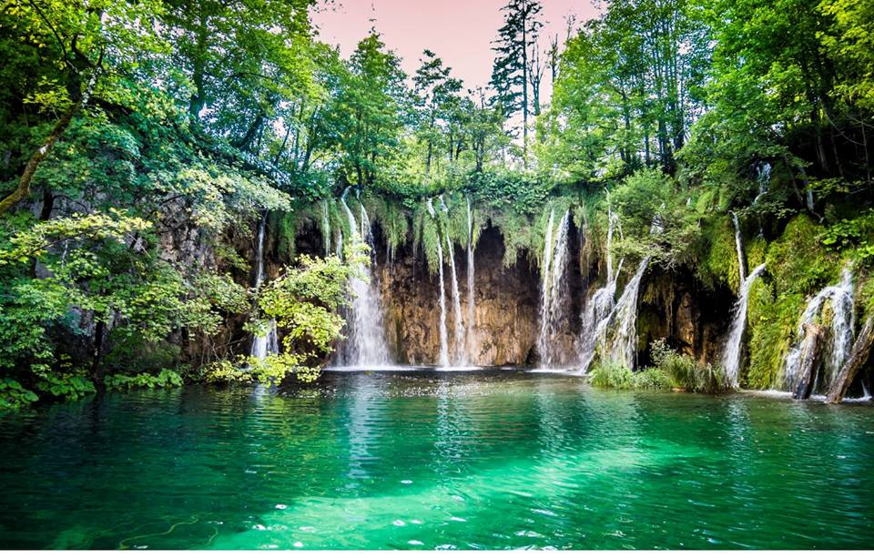 Gümüşhane  Çamlı  Köyü Resimleri 7