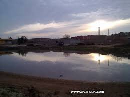 Kızıltepe Eymirli Köyü Resimleri 3