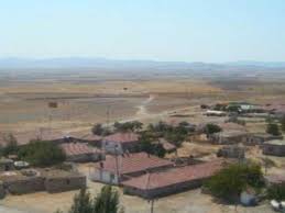 Kızıltepe Göllü Köyü Resimleri 2