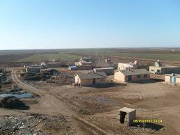 Kızıltepe Göllü Köyü Resimleri 3