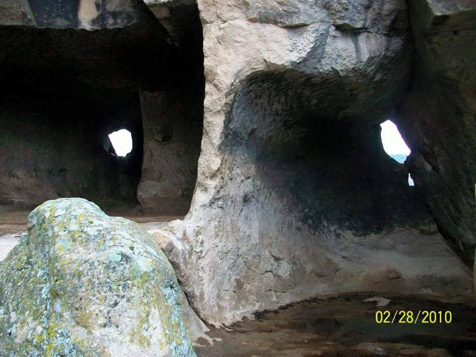 Afyon İhsaniye Demirli Köyü Resimleri 16