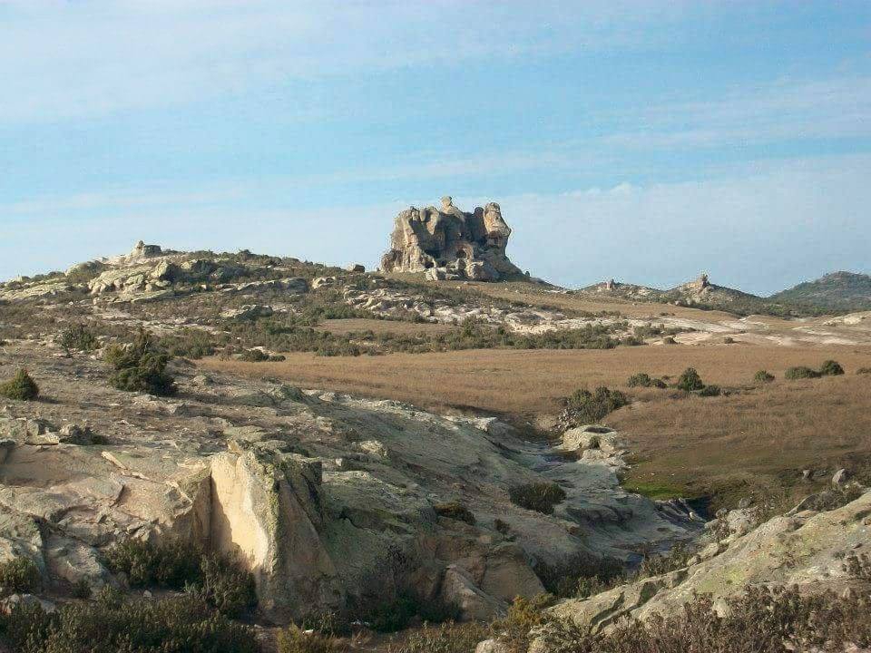 Afyon İhsaniye Demirli Köyü Resimleri 19