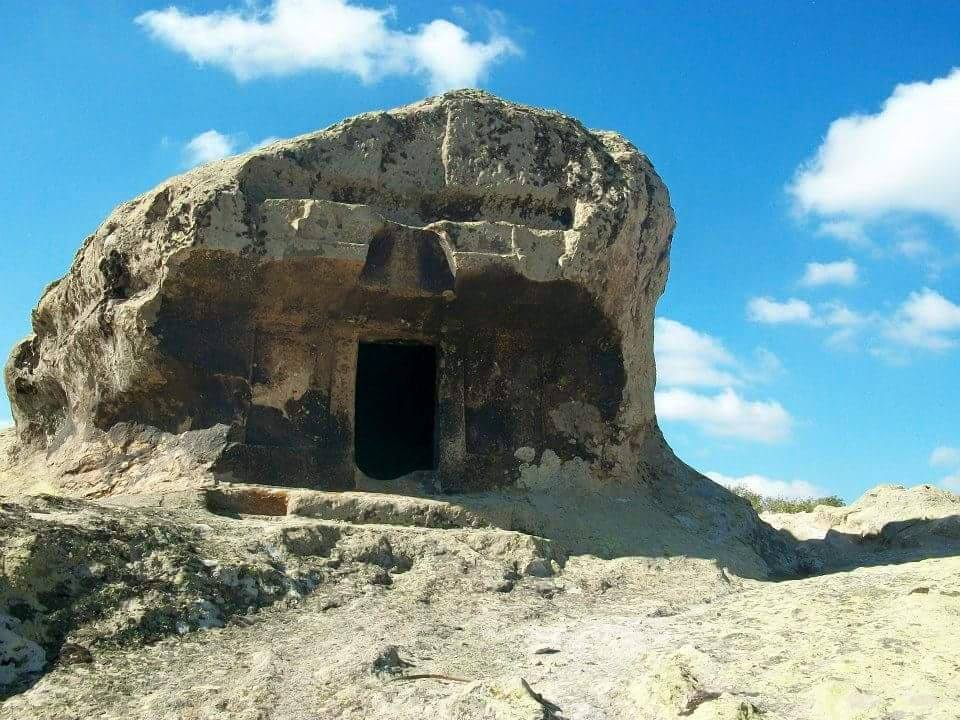 Afyon İhsaniye Demirli Köyü Resimleri 20
